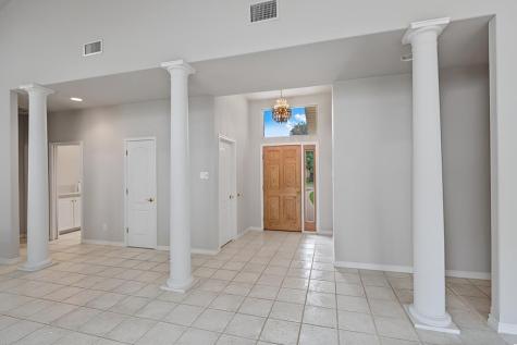1019 Creek Run Kerrville TX 78028