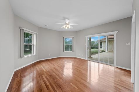 1019 Creek Run Kerrville TX 78028