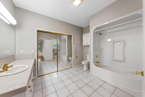 1019 Creek Run Kerrville TX 78028