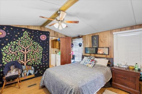 1411 B Democrat Street Blanco TX 78606