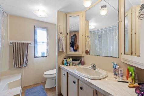 1411 B Democrat Street Blanco TX 78606