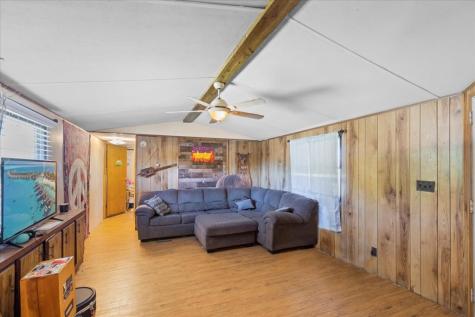 1411 B Democrat Street Blanco TX 78606