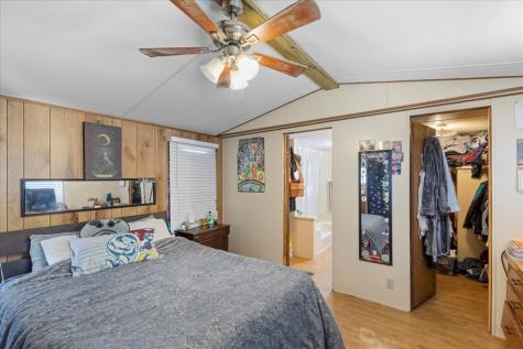 1411 B Democrat Street Blanco TX 78606