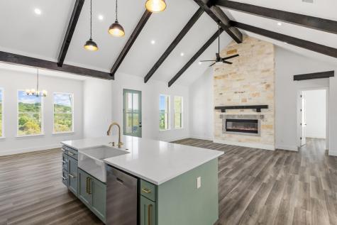 Kerrville TX 78028