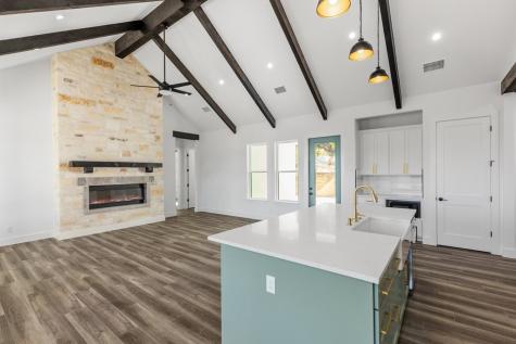 Kerrville TX 78028