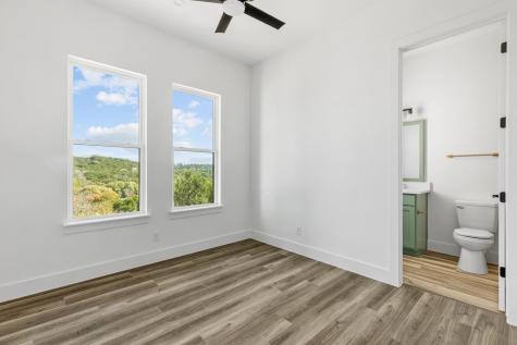 Kerrville TX 78028