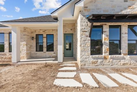 Kerrville TX 78028
