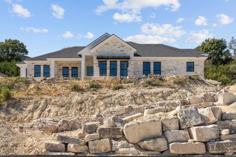 Kerrville TX 78028