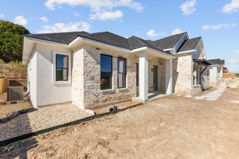Kerrville TX 78028