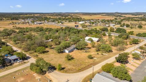 14691 Us Highway 290 Stonewall TX 78671