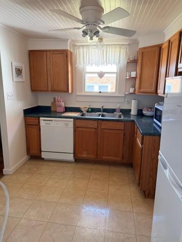 425 S Live Oak Street Mason TX 76856