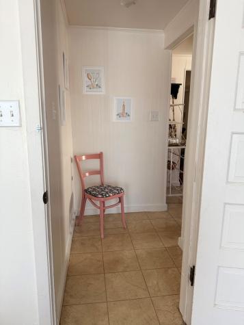 425 S Live Oak Street Mason TX 76856