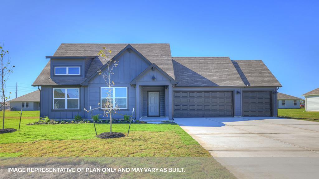 485 Sonoma Street Fredericksburg TX 78624