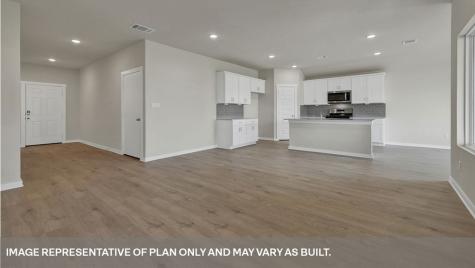 485 Sonoma Street Fredericksburg TX 78624