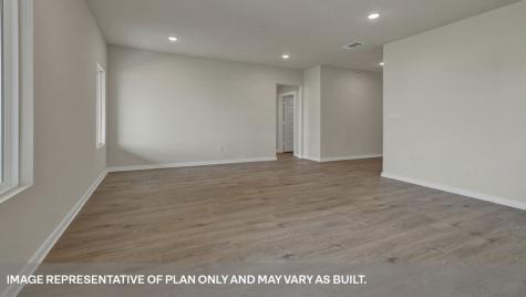 485 Sonoma Street Fredericksburg TX 78624