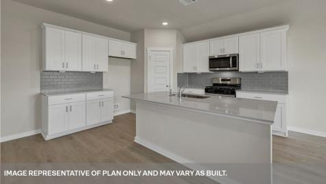 485 Sonoma Street Fredericksburg TX 78624