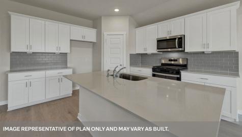 485 Sonoma Street Fredericksburg TX 78624