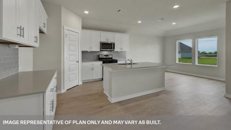 485 Sonoma Street Fredericksburg TX 78624