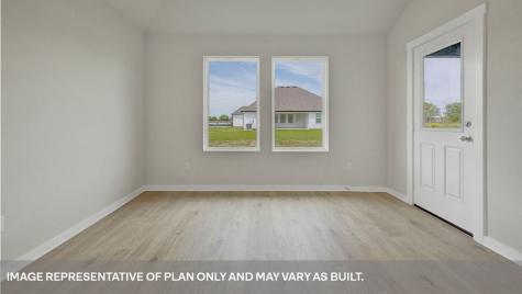 485 Sonoma Street Fredericksburg TX 78624