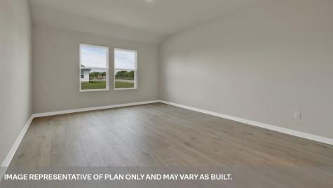 485 Sonoma Street Fredericksburg TX 78624