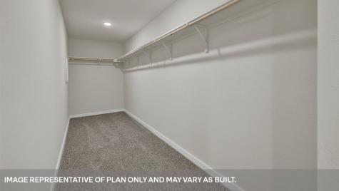 485 Sonoma Street Fredericksburg TX 78624