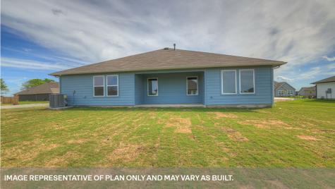 485 Sonoma Street Fredericksburg TX 78624