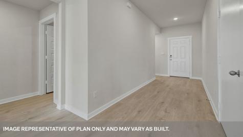 485 Sonoma Street Fredericksburg TX 78624