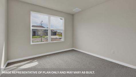 485 Sonoma Street Fredericksburg TX 78624
