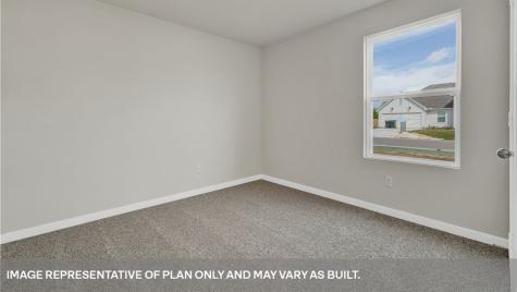 485 Sonoma Street Fredericksburg TX 78624