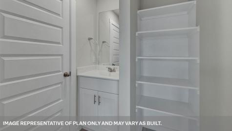 485 Sonoma Street Fredericksburg TX 78624
