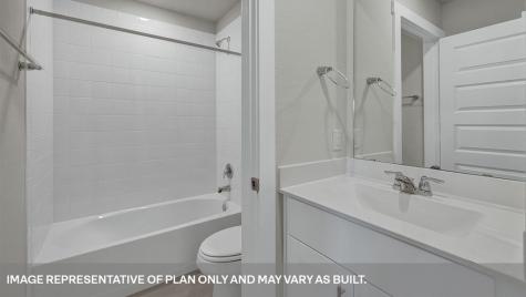 485 Sonoma Street Fredericksburg TX 78624