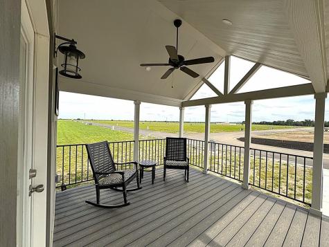 11515 E Us Highway 290 Fredericksburg TX 78624