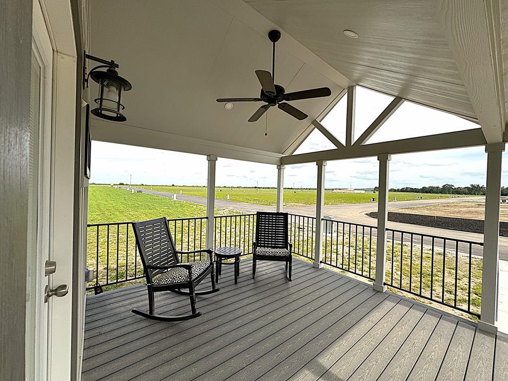 11515 E Us Highway 290 Fredericksburg TX 78624