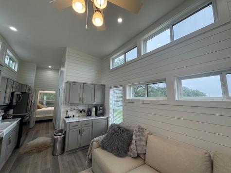 11515 E Us Highway 290 Fredericksburg TX 78624
