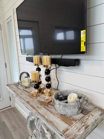 11515 E Us Highway 290 Fredericksburg TX 78624