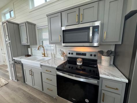 11515 E Us Highway 290 Fredericksburg TX 78624