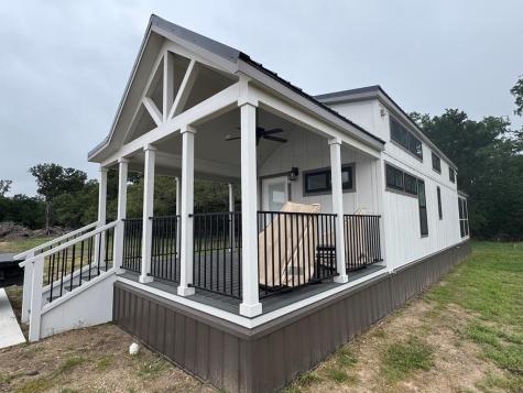 11515 E Us Highway 290 Fredericksburg TX 78624