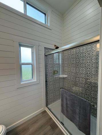11515 E Us Highway 290 Fredericksburg TX 78624