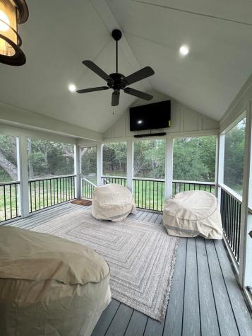 11515 E Us Highway 290 Fredericksburg TX 78624