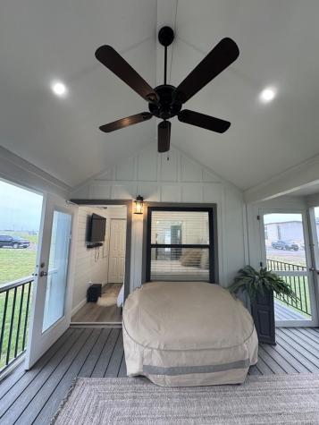 11515 E Us Highway 290 Fredericksburg TX 78624