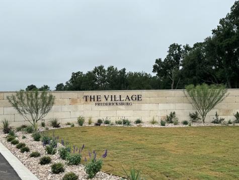 11515 E Us Highway 290 Fredericksburg TX 78624