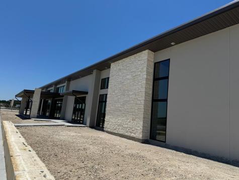 11515 E Us Highway 290 Fredericksburg TX 78624