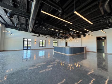 11515 E Us Highway 290 Fredericksburg TX 78624