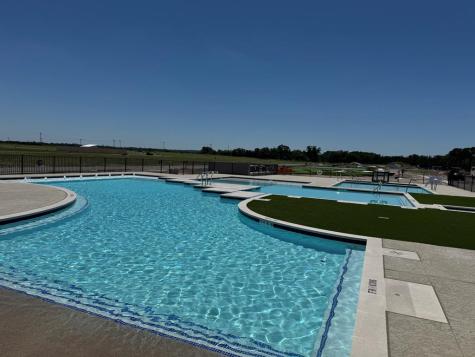 11515 E Us Highway 290 Fredericksburg TX 78624