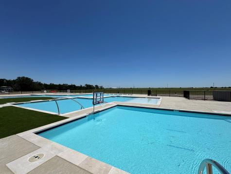11515 E Us Highway 290 Fredericksburg TX 78624