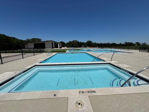 11515 E Us Highway 290 Fredericksburg TX 78624