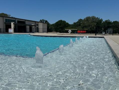 11515 E Us Highway 290 Fredericksburg TX 78624