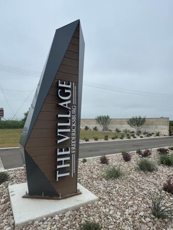 11515 E Us Highway 290 Fredericksburg TX 78624