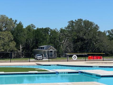 11515 E Us Highway 290 Fredericksburg TX 78624