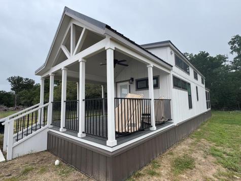 11515 E Us Highway 290 Fredericksburg TX 78624